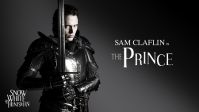 sam-claflin-snow-white-huntsman-movie-image