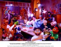 Muppets_movie-set