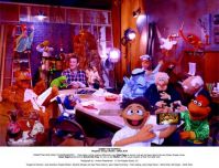 Muppets_movie_Group