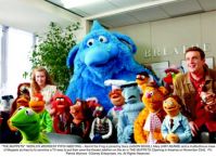 muppets-movie-cast.jpg