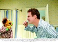 muppets-movie-jason-segal.jpg