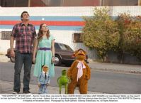 muppets-movie-segal-adams