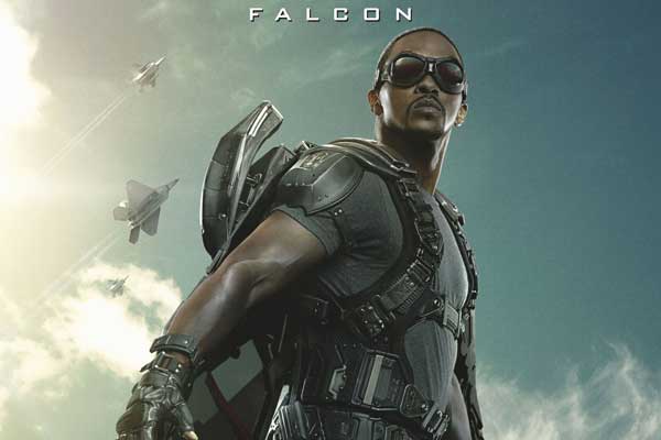 Captain-America-Falcon-character-poster-image