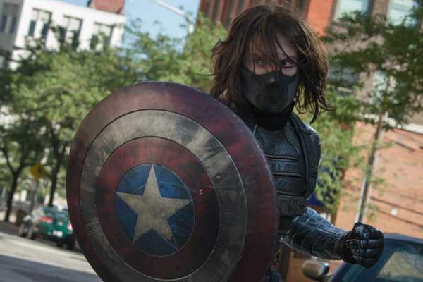 Captain-America-Winter-Soldier-Sebastian-Stan-mask