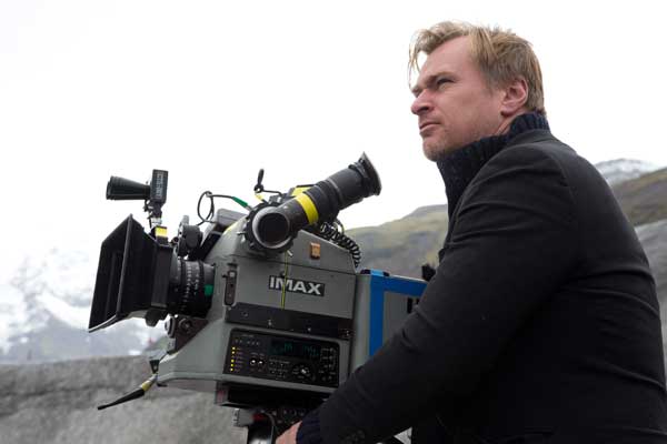 Christopher-Nolan-Interstellar-image