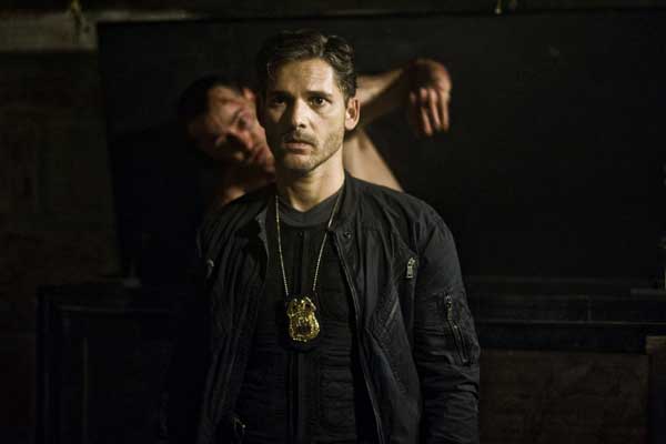 Deliver-Us-From-Evil-Eric-Bana-2