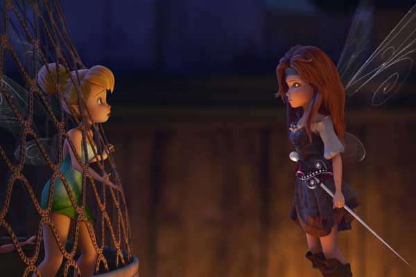 Disney-Pirate-Fairy-movie-image