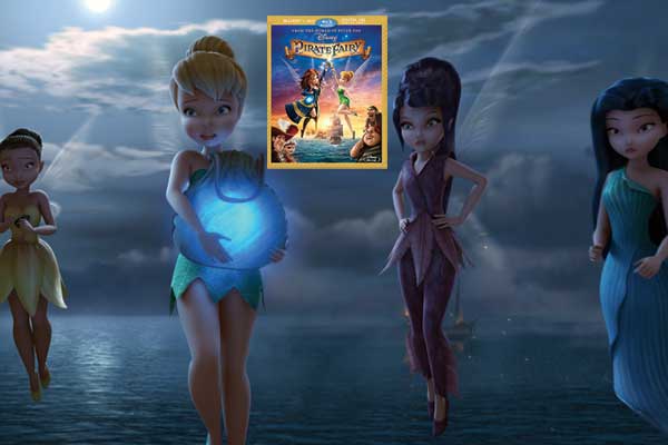 Disney-TinkerBell-The-Pirate-Fairy-Blu-ray-giveaway-image
