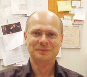 Dr-Wolfgang-Fink