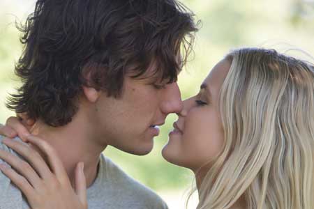 Endless-Love-2014-Alex-Pettyfer-movie