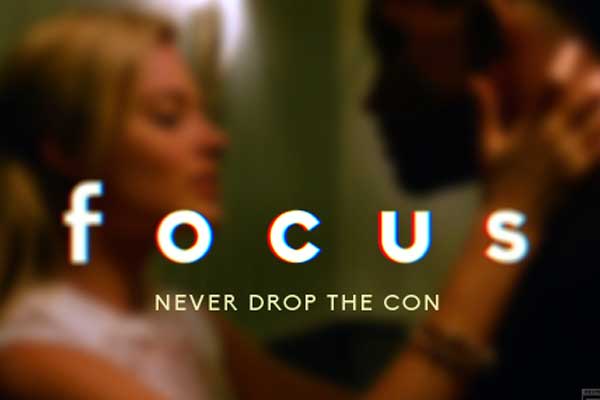 FOCUS New Movie-Poster-Will-Smith
