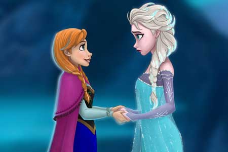Frozen-movie-Disney-review-450