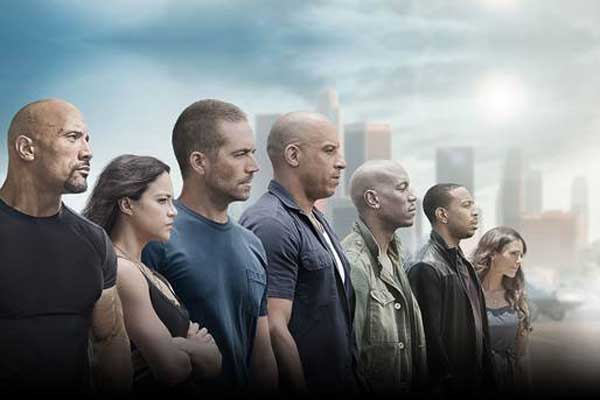 Furious7-movie-image-banner