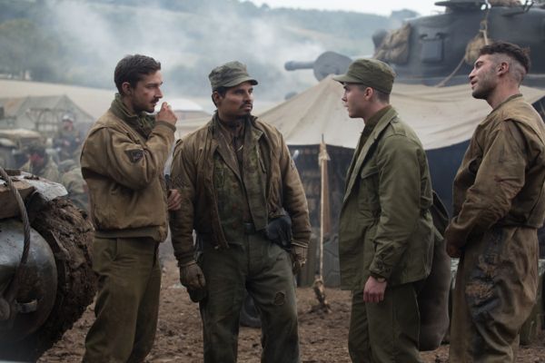 Fury movies images2