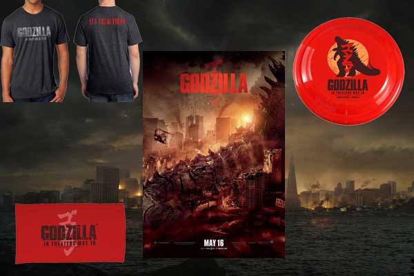 Godzilla-prize-pack-giveaway2