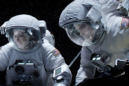 Gravity-movie-George-Clooney-Sandra-Bullock-image