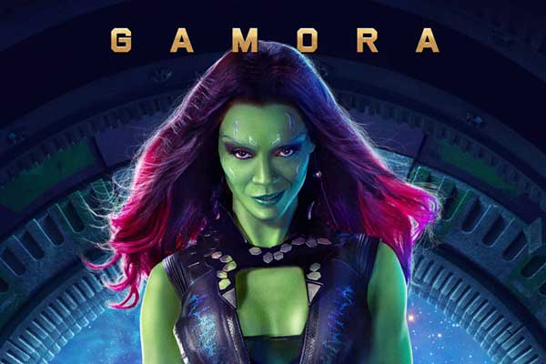 Guardians-of-the-Galaxy-Gamora-movie-poster-image