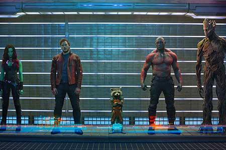 Guardians-of-the-Galaxy-movie-image