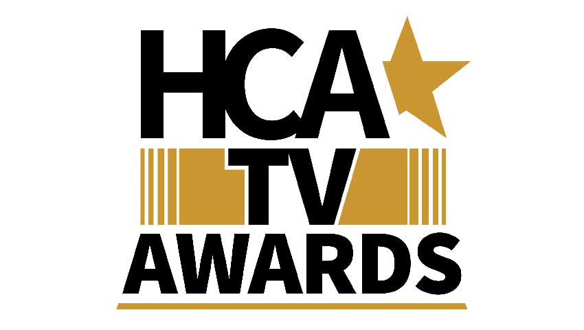 HCA TV Awards