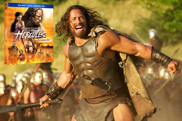 Hercules-Blu-ray-giveaway