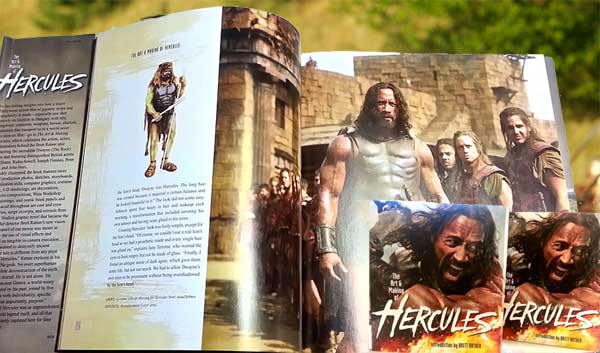 Hercules-Movie-Book-Giveaway-600