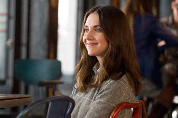 How To Be Single AlisonBrie