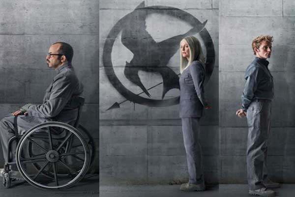 Hunger-Games-Mockinjay-Part-1-Character-Posters