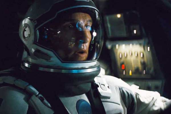 Interstellar-movie-Matthew-McConaughey