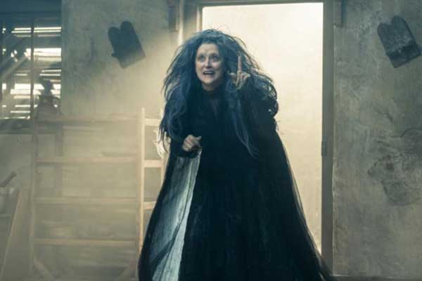 IntoTheWoods-Meryl-Streep-image