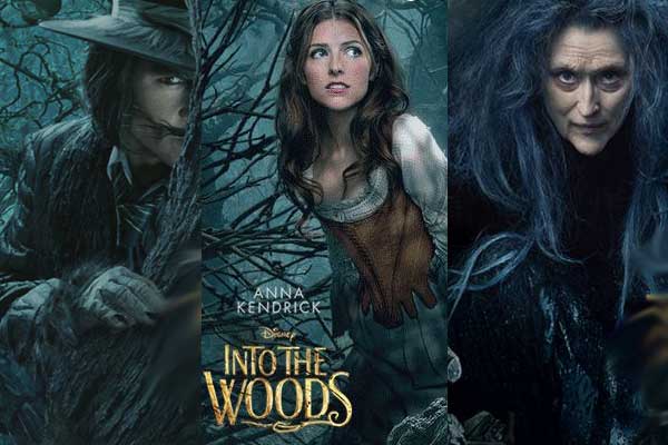 IntoTheWoods-character-posters-Depp-Kendrick-Streep