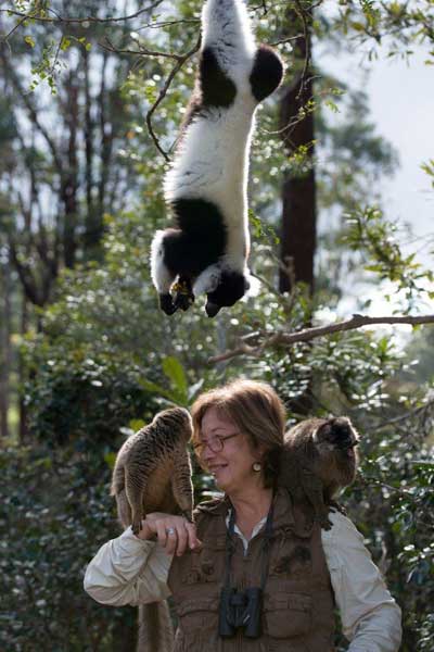 Island-of-Lemurs-Madagascar-Patricia-Wright-movie