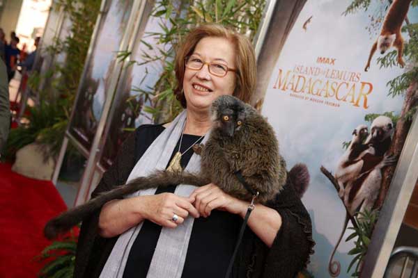 Island-of-Lemurs-Madagascar-Patricia-Wright