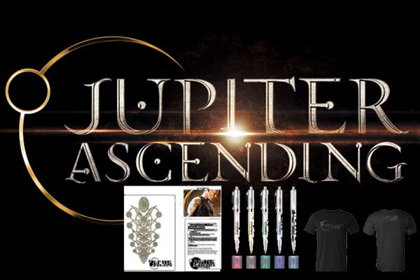Jupiter-Ascending-Movie-Giveaway-600