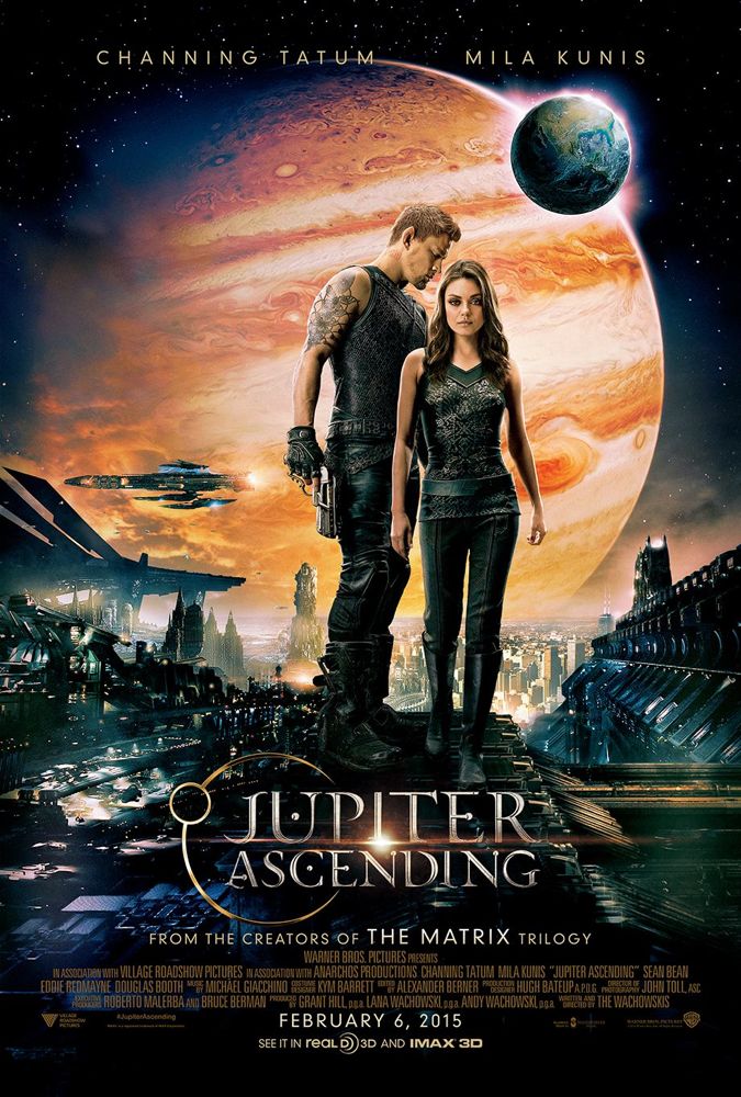 JupiterAscending-movie-posters1