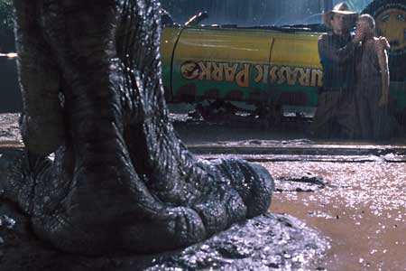 Jurassic-Park-Sam-Neill-movie-image