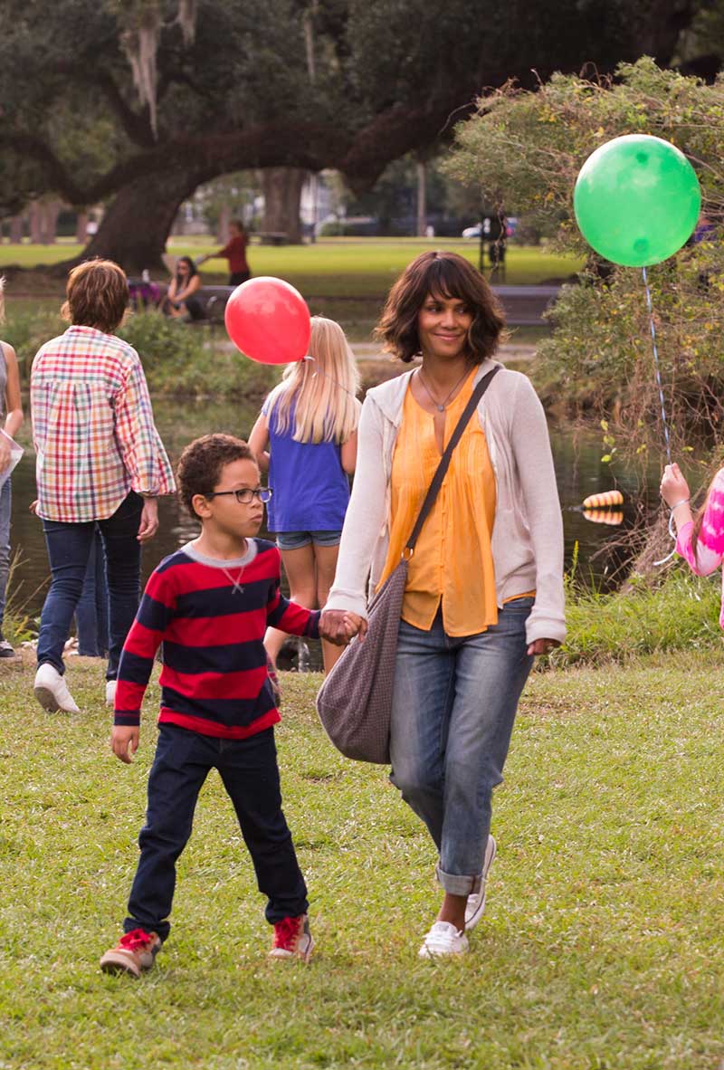 Kidnap Halle Berry still 2