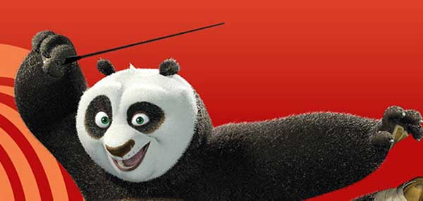 Kung-Fu-Panda-Hollywood-Bowl