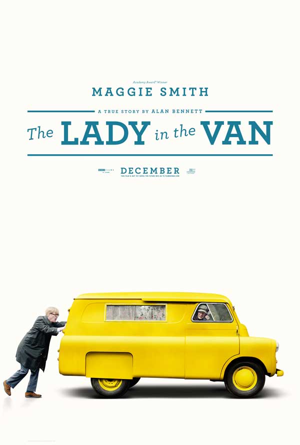 Lady-in-the-Van-movie-poster