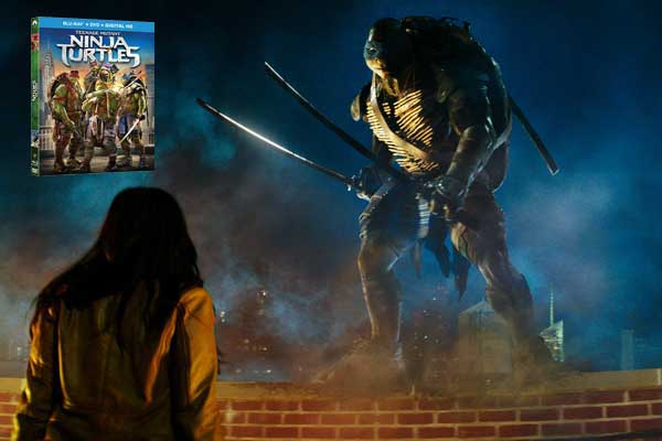 Megan-Fox-Teenage-Mutant-Ninja-Turtles-Bluray-giveaway