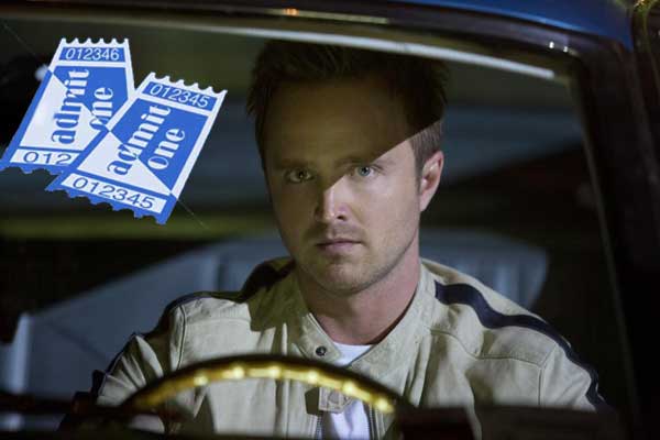 Need-for-Speed-Aaron-Paul-ticket-giveaway