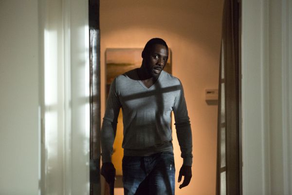 No Good Deed movie images4