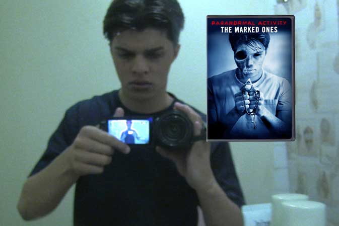 Paranormal-Activity-Marked-Ones-DVD-image