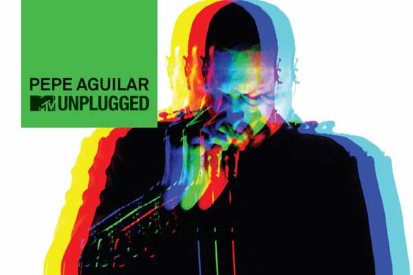 Pepe-Aguilar-MTV-Unplugged