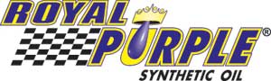 Royal-Purple-with-copy