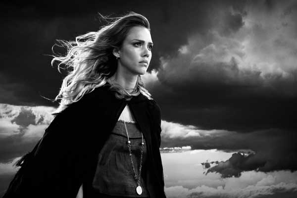 Sin-City-A-Dame-To-Kill-Jessica-Alba