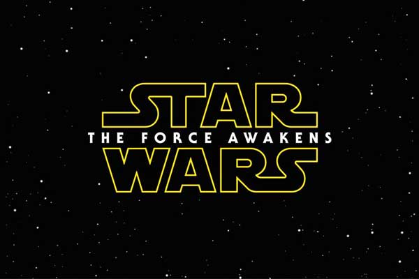 Star-Wars ForceAwakens-image