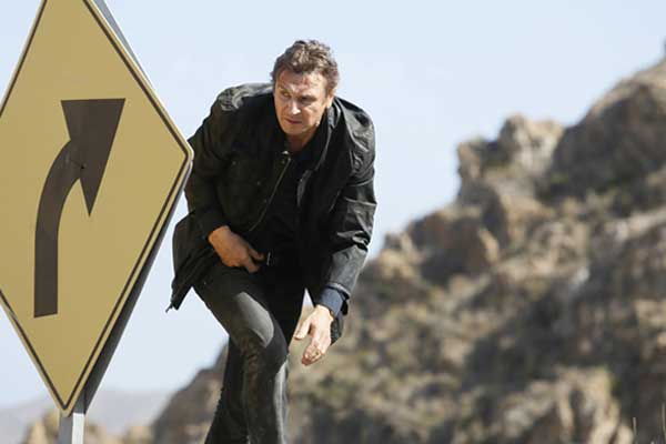 Taken-3-LiamNeeson-image600