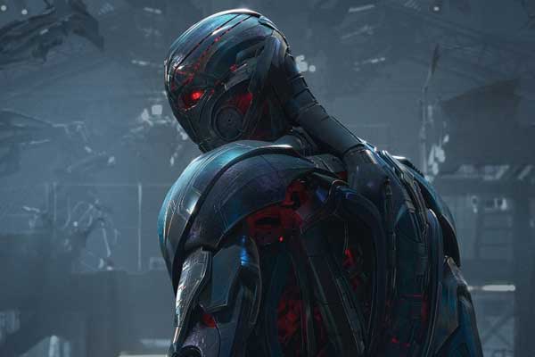 The-Avengers-2-Ultron-Character-Poster-image