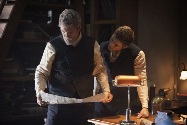 The-Giver-movie-images1