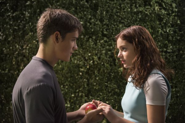 The-Giver-movie-images2